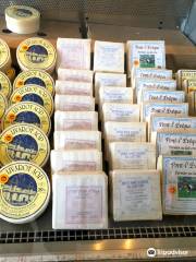 Fromagerie Durand