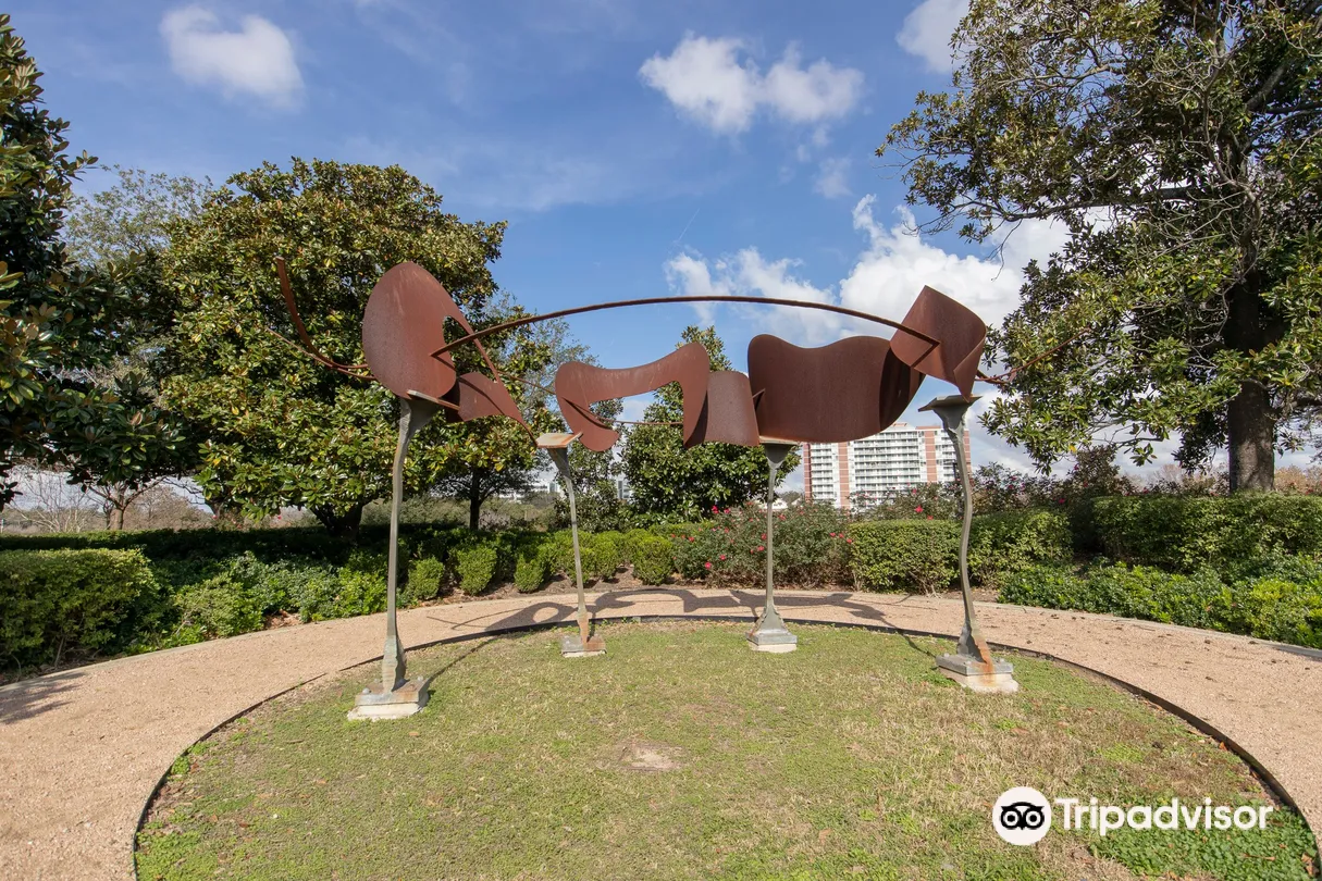 5_Eleanor Tinsley Park