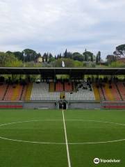 Stadio Gino Bozzi