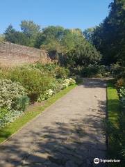 The Rookery Gardens
