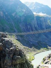 Puente de Trift