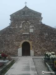 Chiesa Parrocchiale di Sant'Andrea