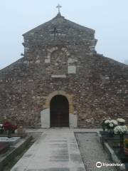 Chiesa di Sant'Andrea