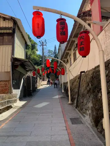 Hotels near Guanzi Hill (Guan Zi Ling)