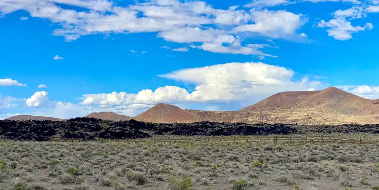 Nye County