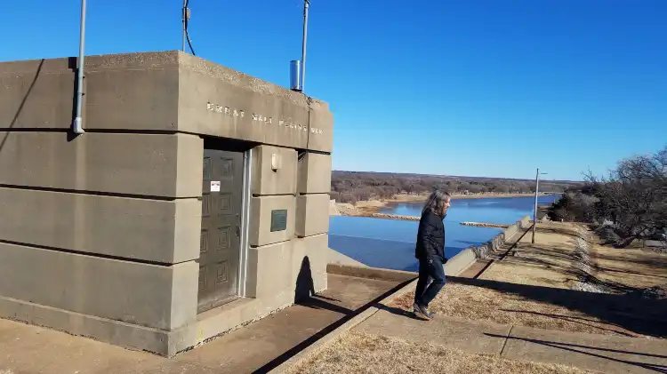 Hôtels à : Comte de Barber
