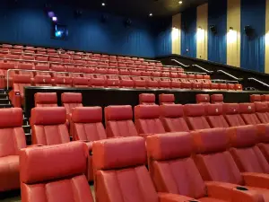 CMX Cinemas Tyrone Luxury 10