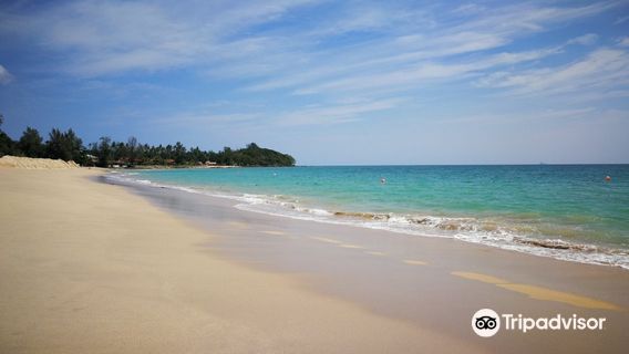 Ko Lanta