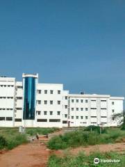 Karnataka State Open University