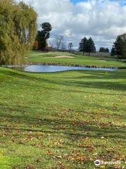 Eagle Glen Golf Course