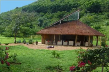 Kasese