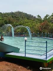 Nagesh Jungle Resort
