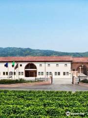 Azienda Agricola Ca'Rugate