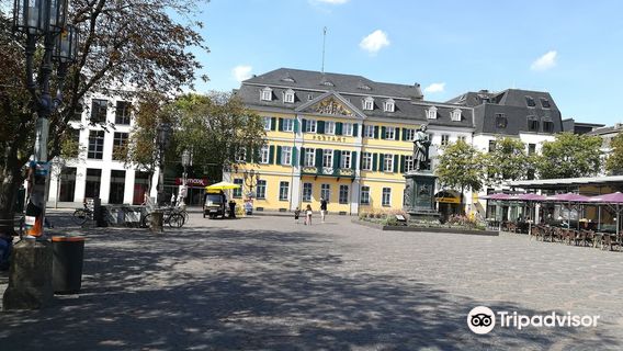 Bonn