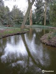 Park Schoonoord