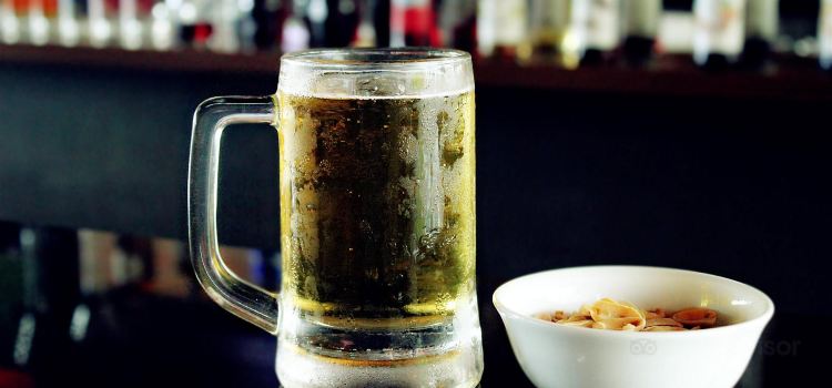 Best Brew