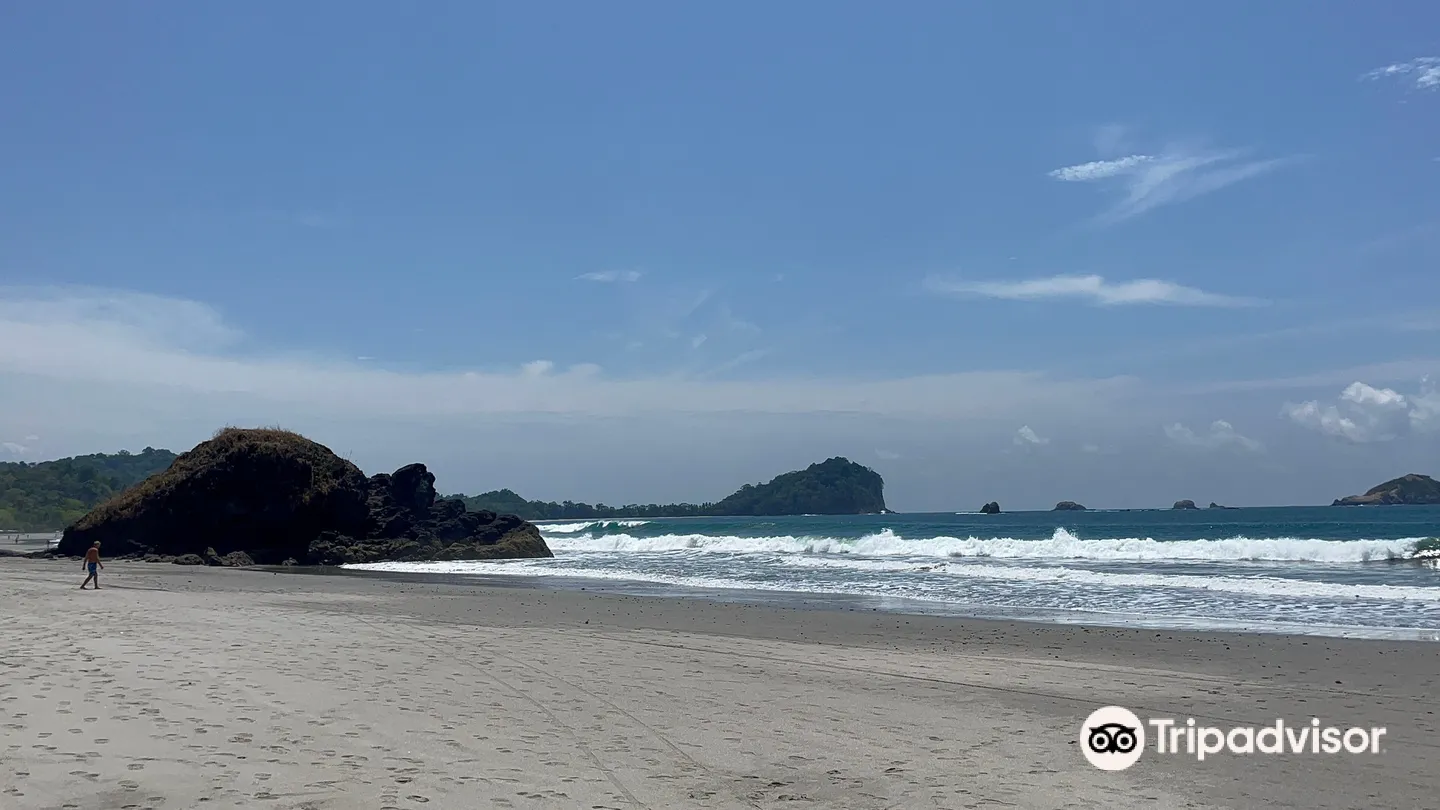 5_La Playita