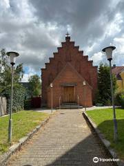 Adventkirken