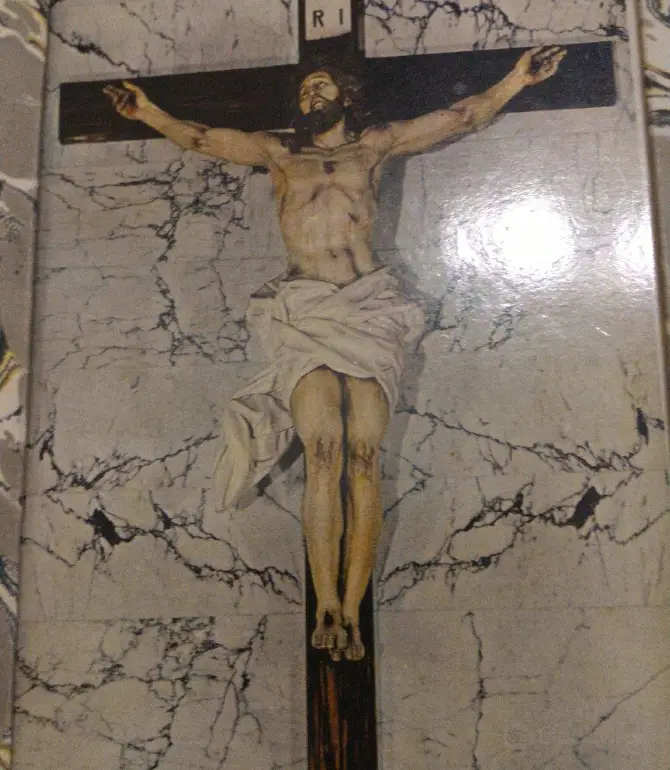 Monteiasi