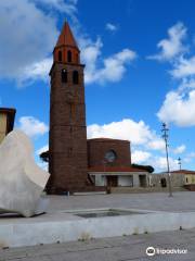 Chiesa di San Ponziano