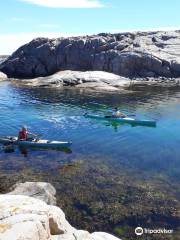 Skärgårdsidyllen Kayak & Outdoor