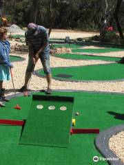 Bremer Bay Mini Golf & Kiosk