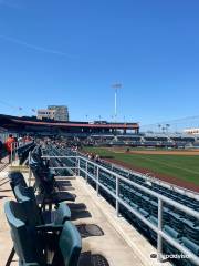 Scottsdale Stadium