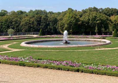 Petit Trianon