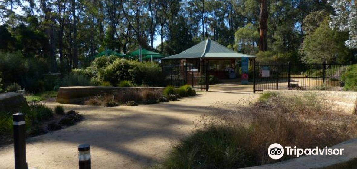 Things to Do in Kalorama in 2024 Top Attractions, Local Food, Hotels