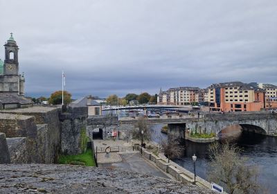 Athlone