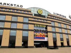 Parkstad Limburg Stadion