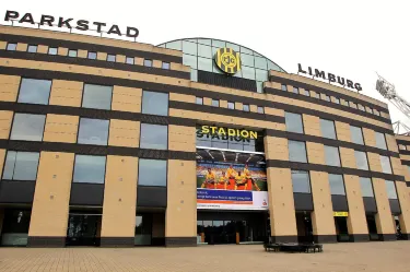 Parkstad Limburg Stadion
