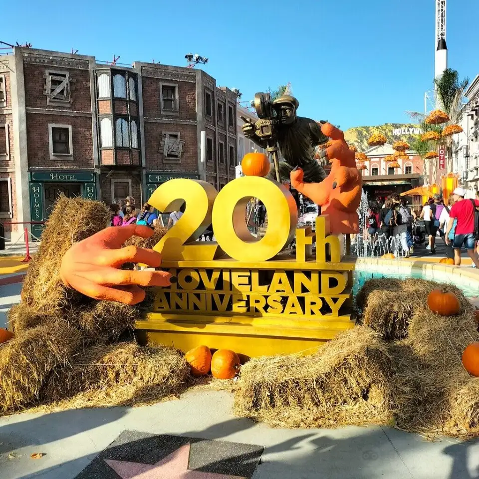 5_Movieland Park