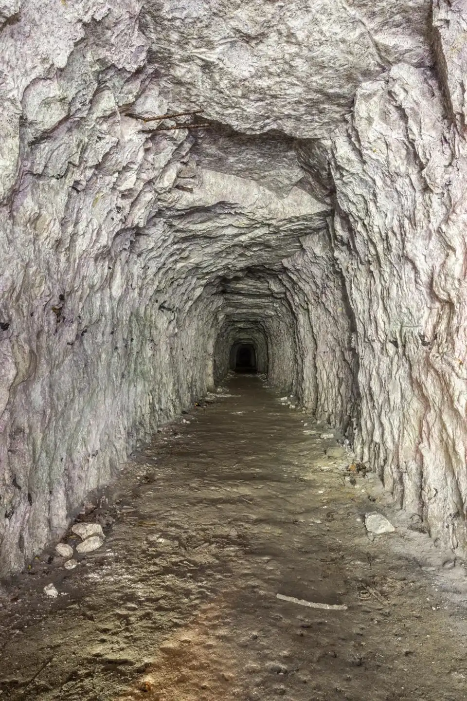5_Ramsgate Tunnels