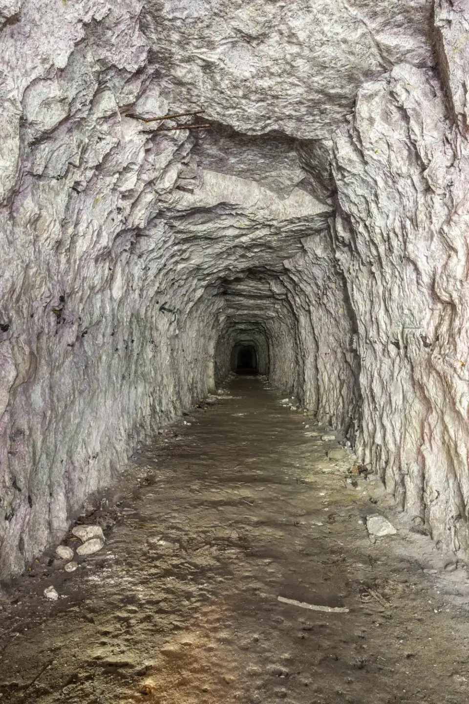 5_Ramsgate Tunnels