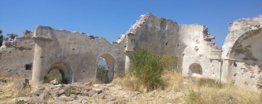 Ildir Mahallesi