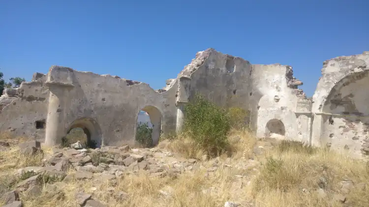 Ildir Mahallesi