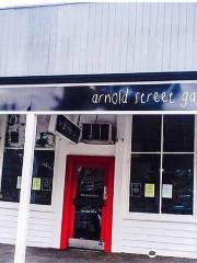 Arnold Street Gallery