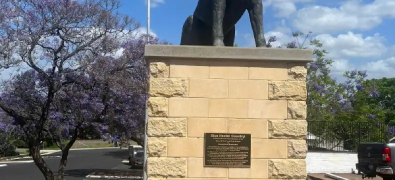 莫斯韋爾布魯克酒店