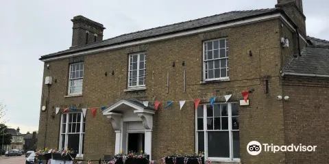 Chatteris Museum