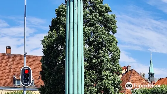 Sveasojlen