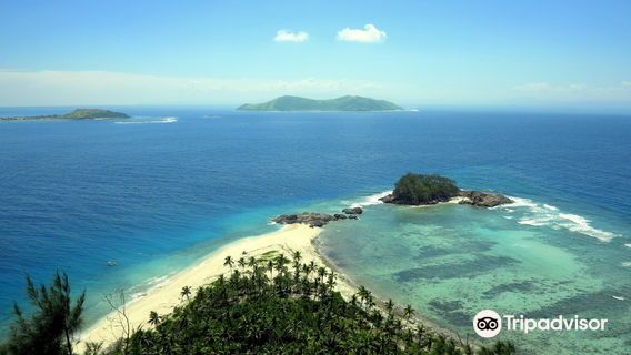 Suva