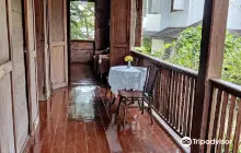 บ้านท่านขุน