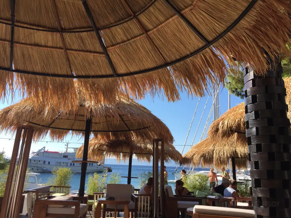 Hotels near Varadero