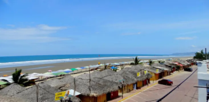 Santa Elena