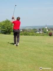 Golfclub Bad Munstereifel