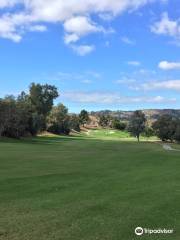 San Juan Hills Golf Club