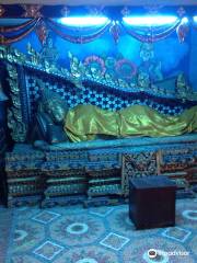 Wat Phuet Udom