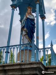 Santuario Nossa Senhora da Conceicao