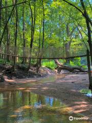 Scioto Grove Metro Park